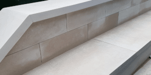 Read more about the article Bespoke Portland Stone Copings: The Right Choice for You