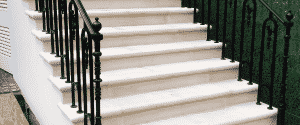 Read more about the article Stone Steps In London