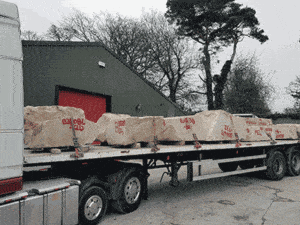 Read more about the article The History of Portland Stone
