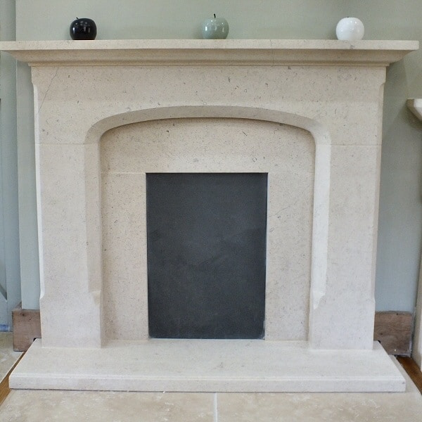 PSS_Fireplace_2