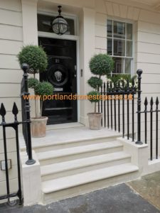 PortlandStoneSteps-2019-07-30-18.17.24