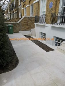 PortlandStoneSteps-2019-07-30-18.18.32