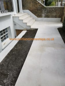 PortlandStoneSteps-2019-07-30-18.19.01