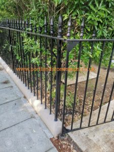 PortlandStoneSteps-2019-07-30-18.21.48