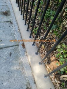 PortlandStoneSteps-2019-07-30-18.22.13