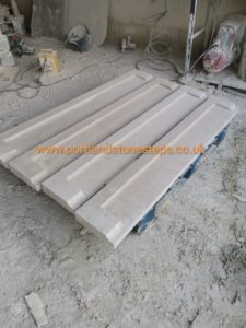 PortlandStoneSteps-2019-07-30-18.22.54