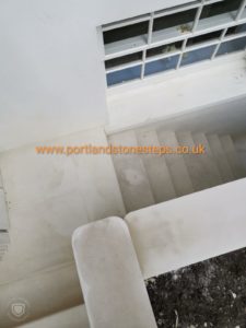 PortlandStoneSteps-2019-07-30-18.23.51