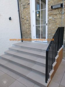 PortlandStoneSteps-2019-07-30-18.24.39