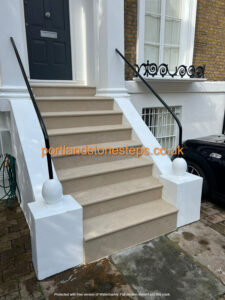 Portland Stone_August_2022_02